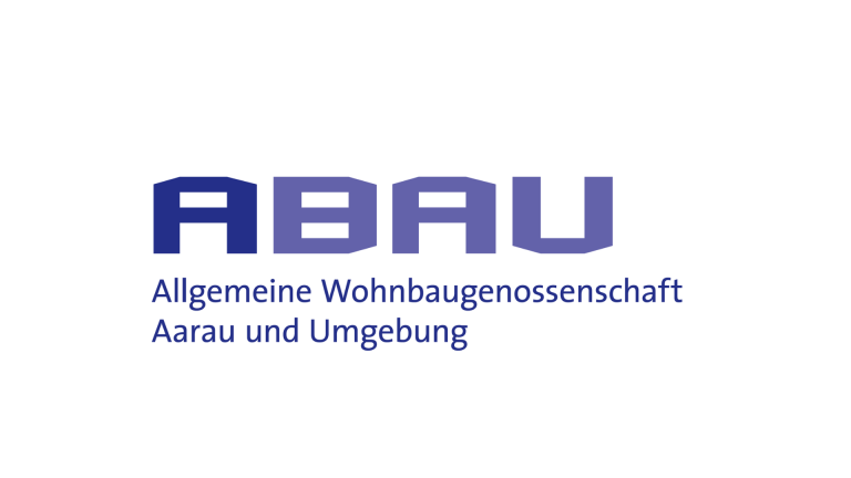 ABAU ABAU Logo