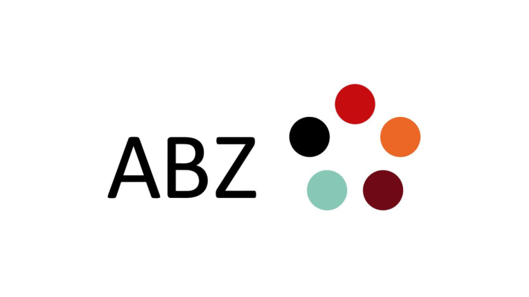 ABZ ABZ Logo