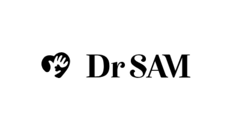 Dr. Sam https://www.drsam.de/