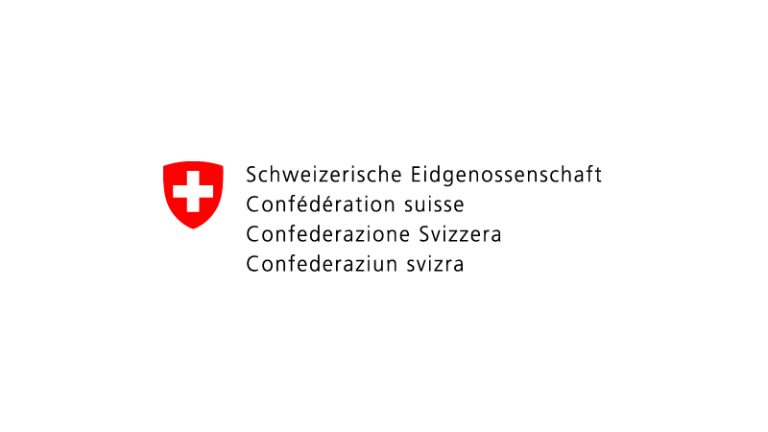 EJPD Logo EJPD