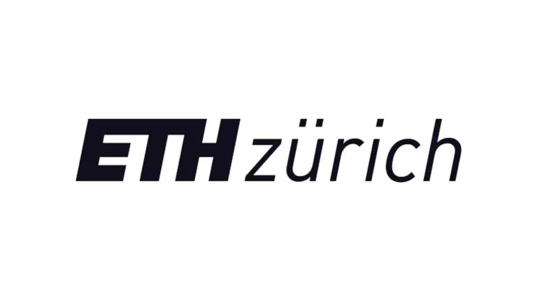 ETH Logo ETH