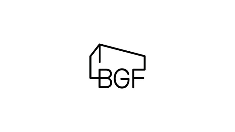 Baugenossenschaft Frohheim Logo Frohheim Baugenossenschaft