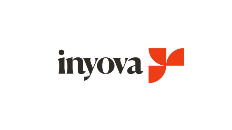 Inyova Logo Inyova