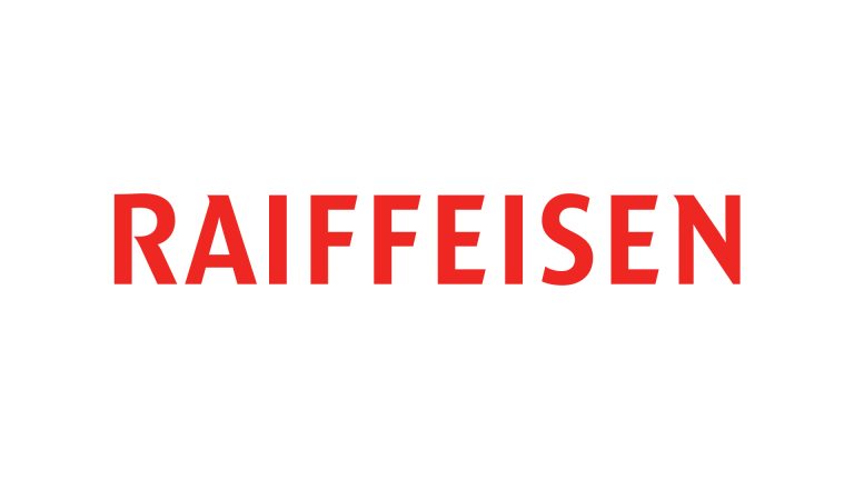 Raiffeisen Raiffeisen Logo