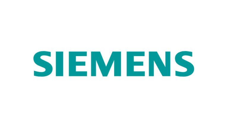 Siemens Logo Simenes
