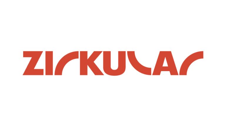Zirkular Logo Zirkular
