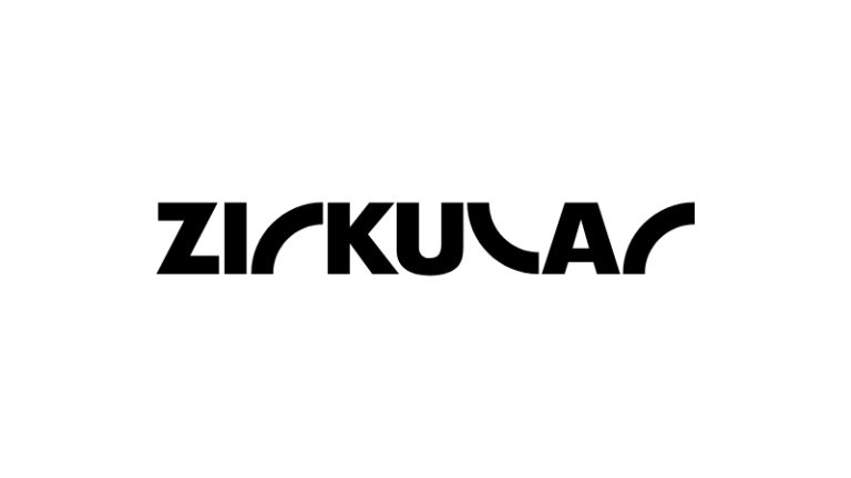 Zirkular Logo Zirkular
