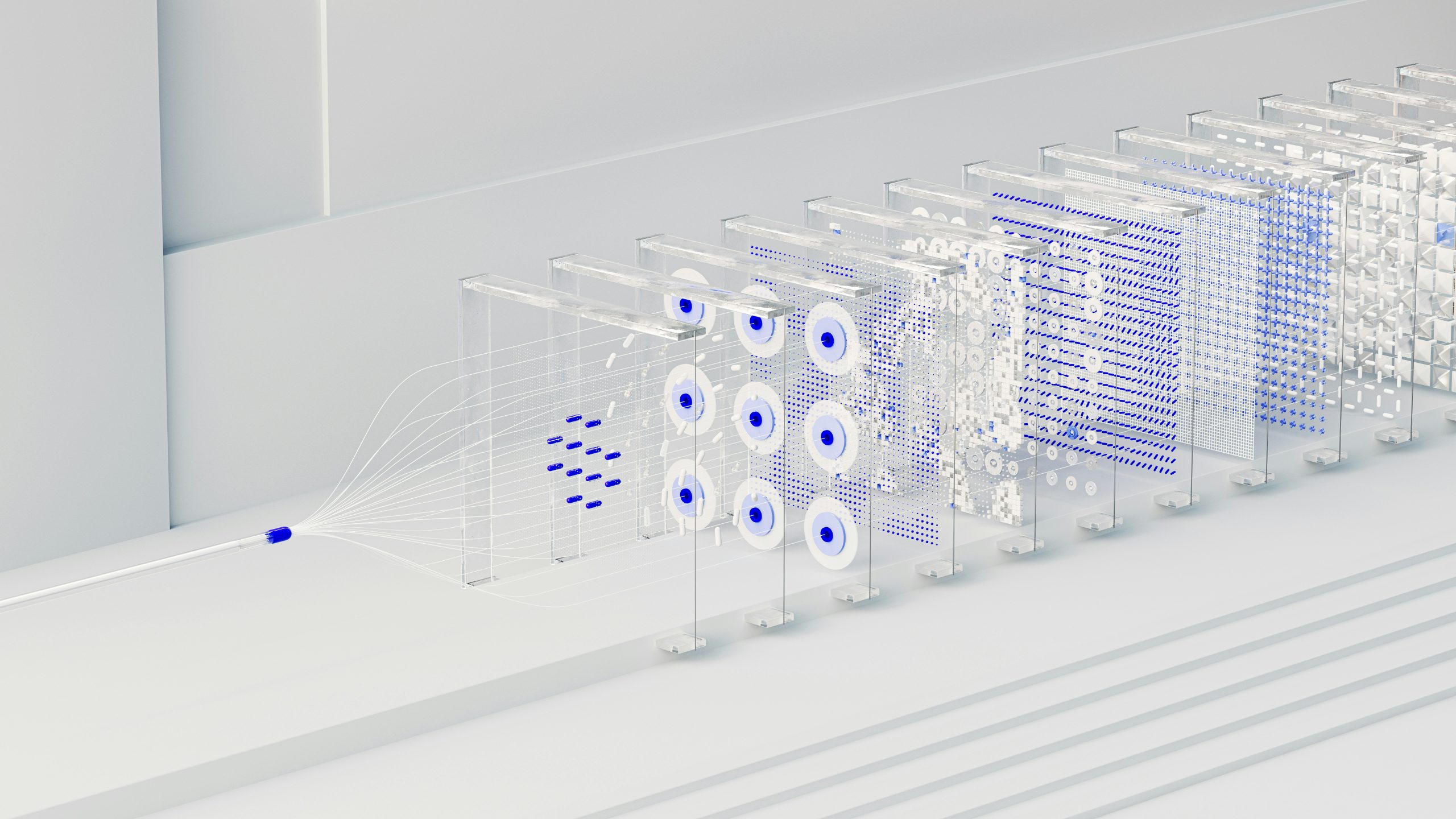 Was ist generative KI?