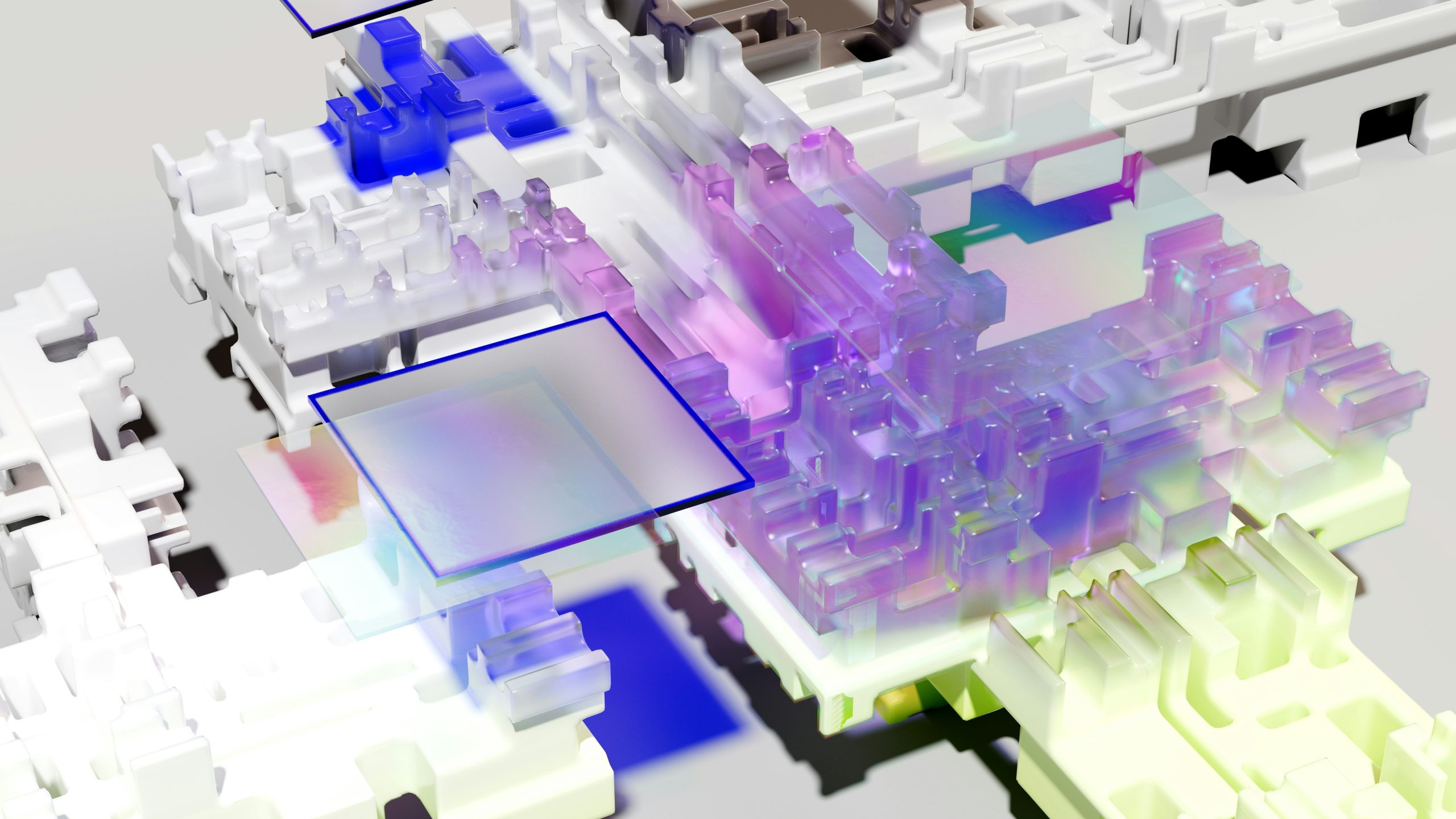 Why open source AI is no guarantee of data sovereignty